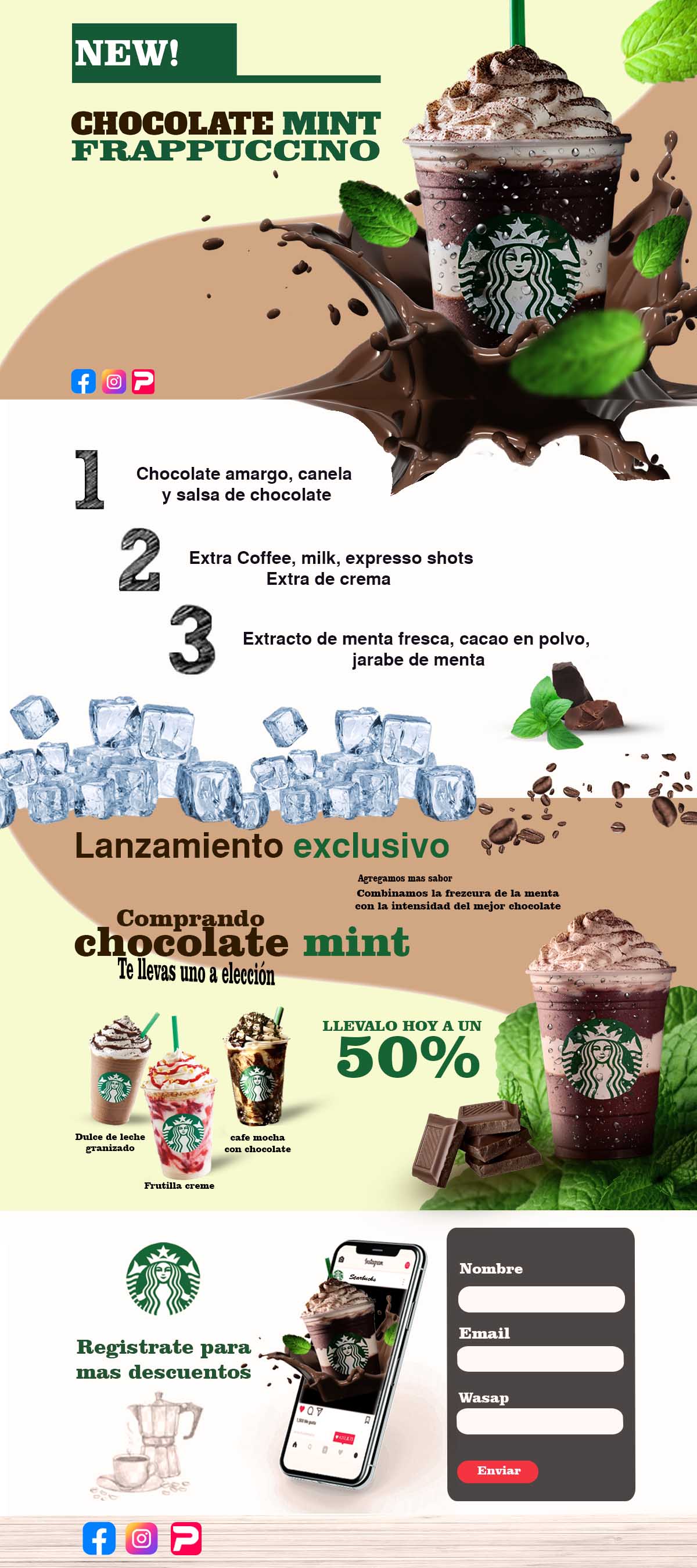 Ejemplo 1