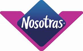 Campaña Nosotras