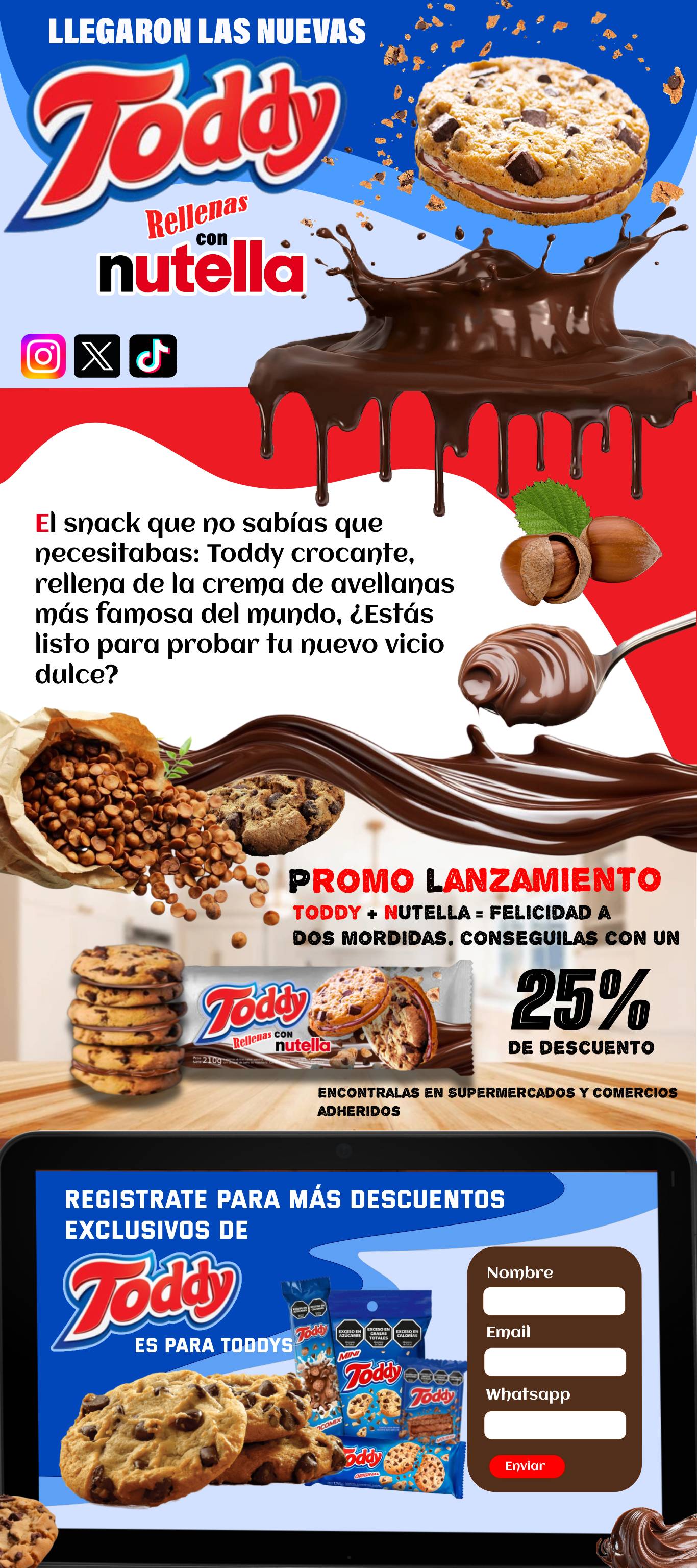 Ejemplo 2